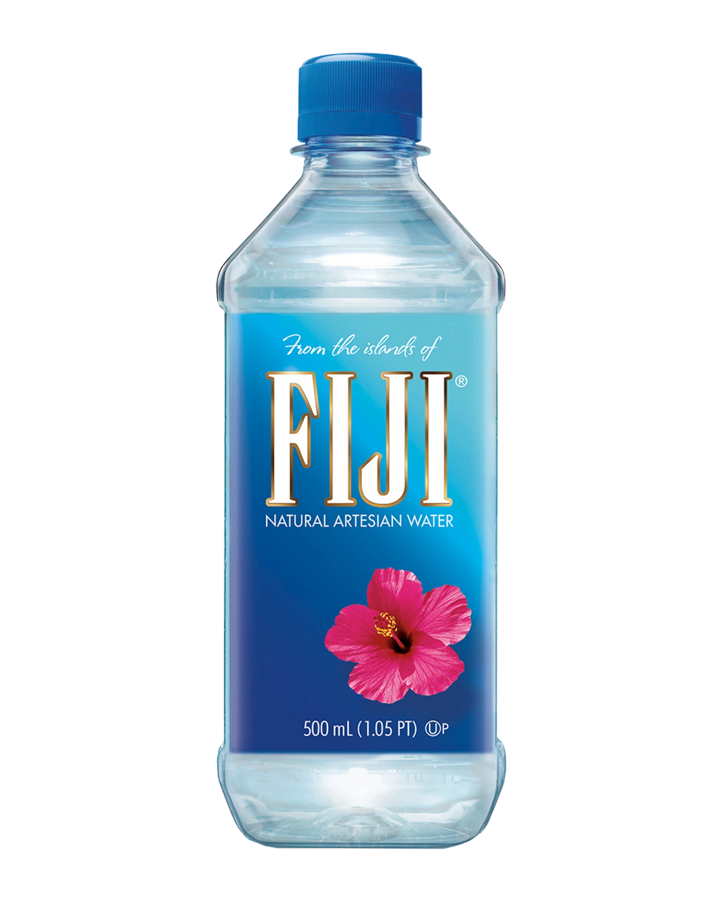 Fiji Water 500mL