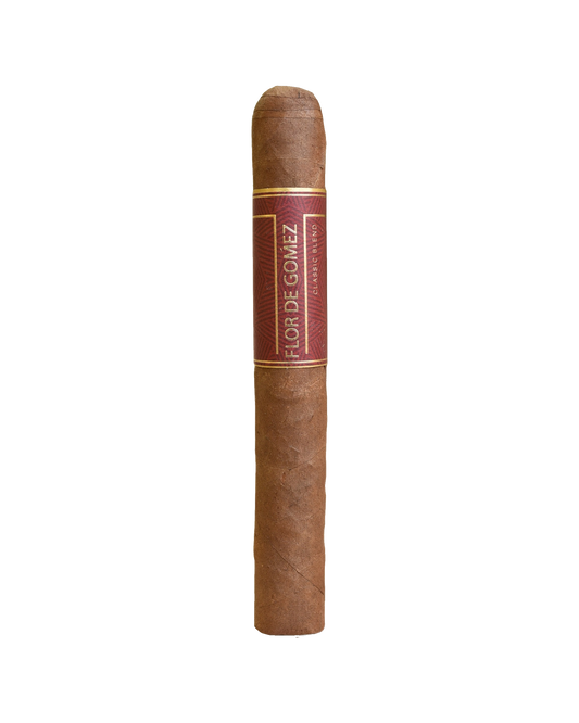 Flor De Gomez Petit Corona