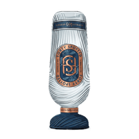 Gin