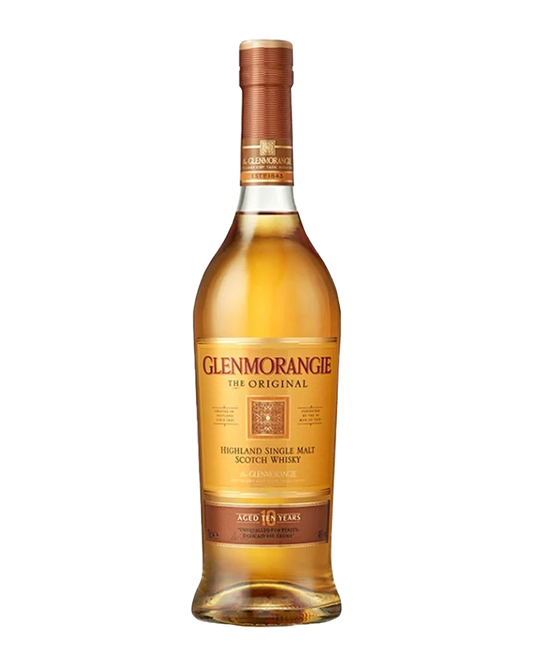 Glenmorangie The Original 10YO 700mL