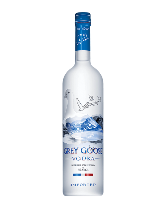 Grey Goose Original 750mL