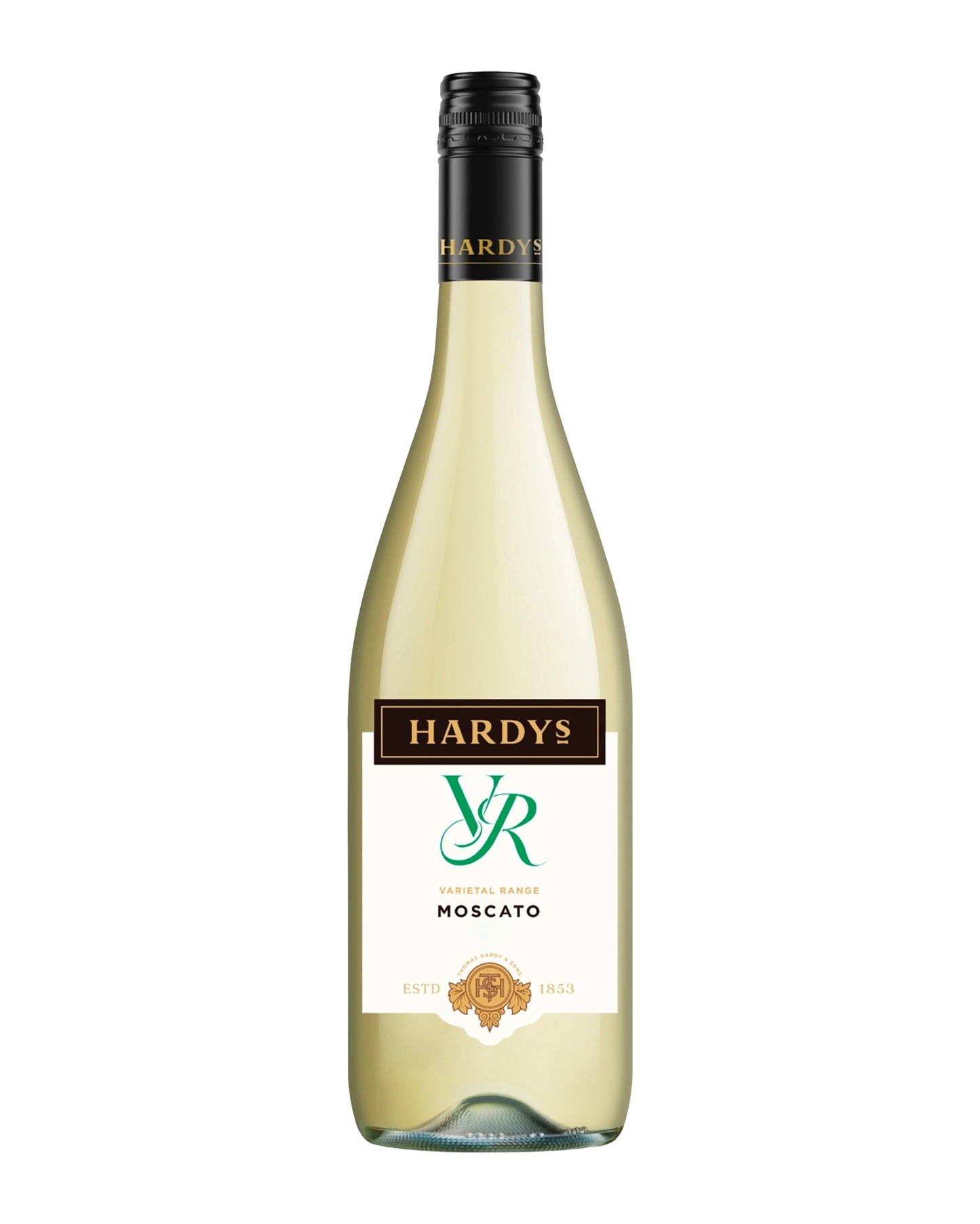 Hardys VR Moscato 750mL