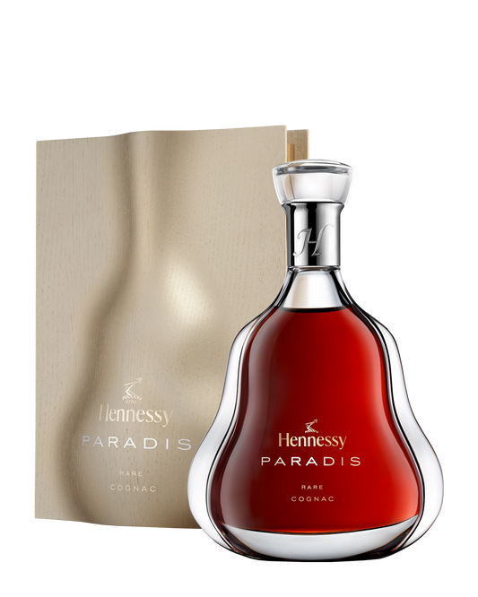 Hennessy Paradis 700mL