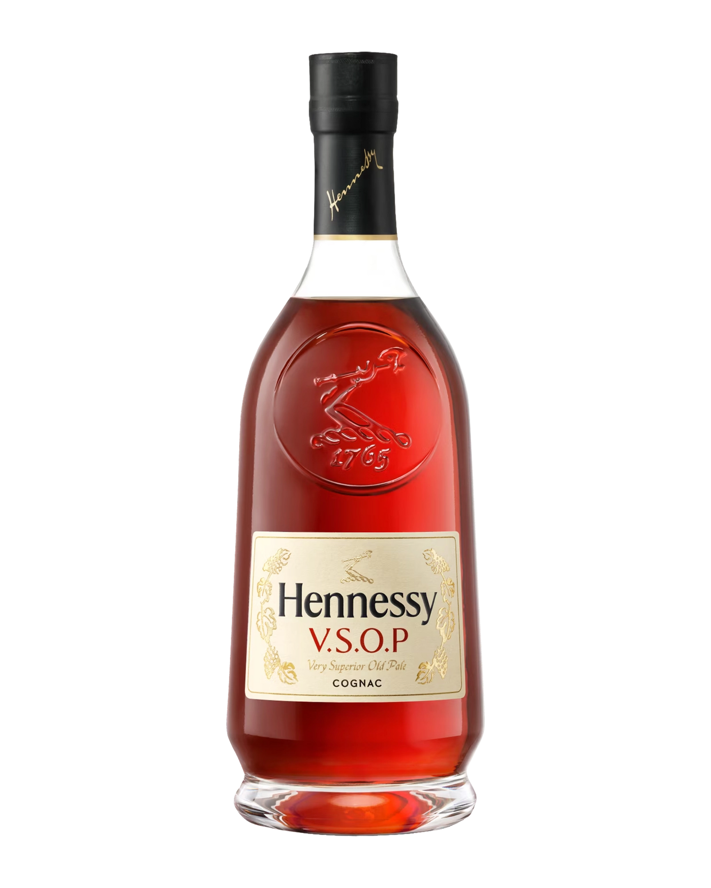 Hennessy VSOP Privilege 700mL