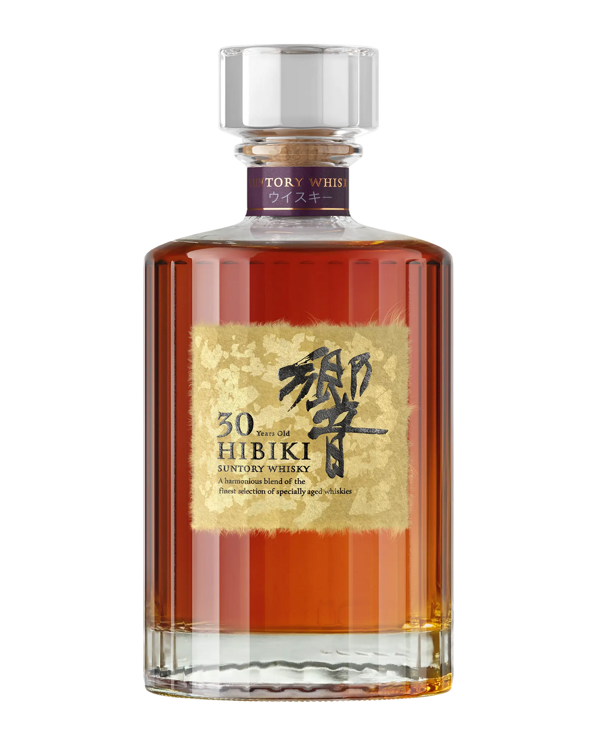 Hibiki 30YO 700mL