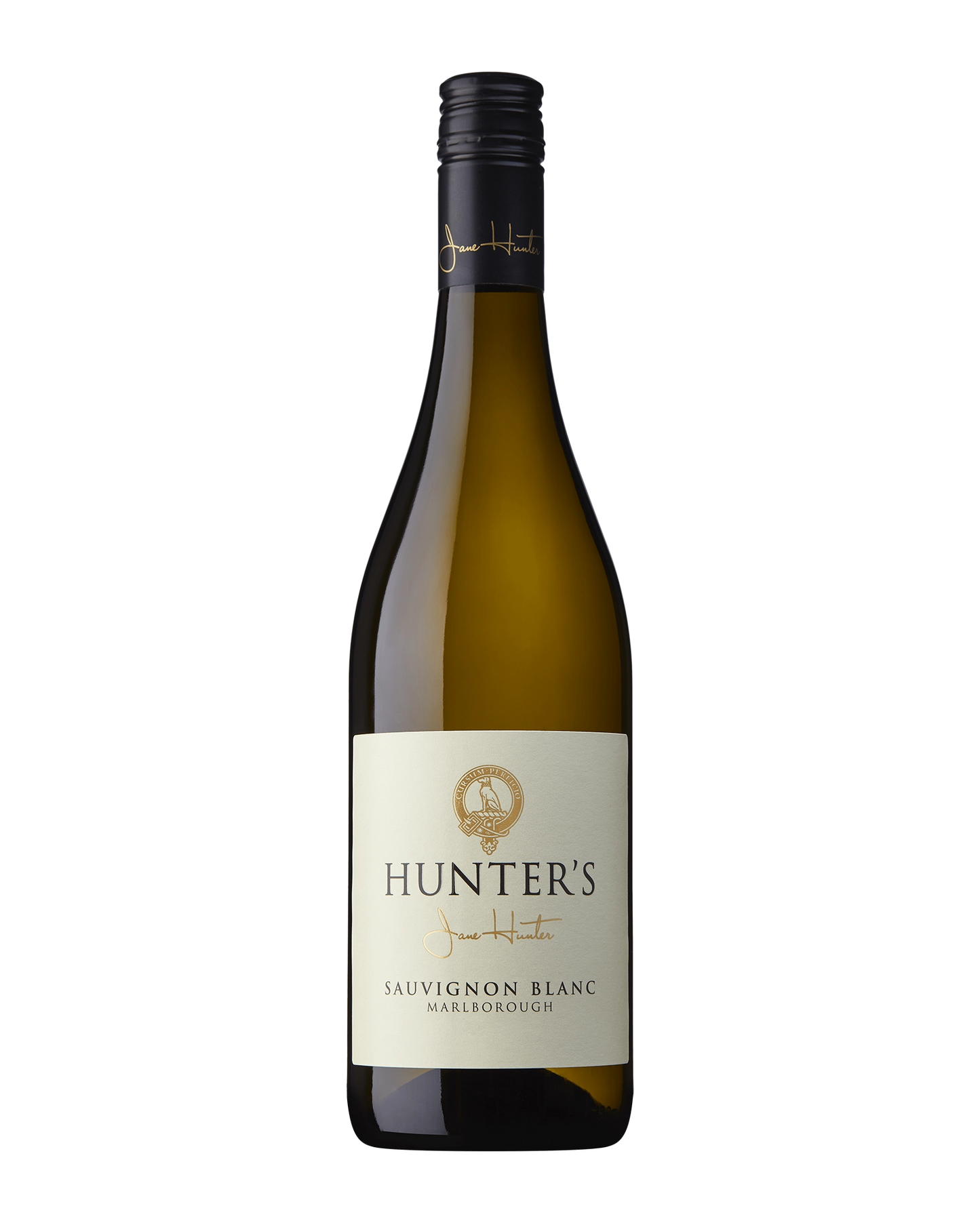 Hunter's Sauvignon Blanc 750ml