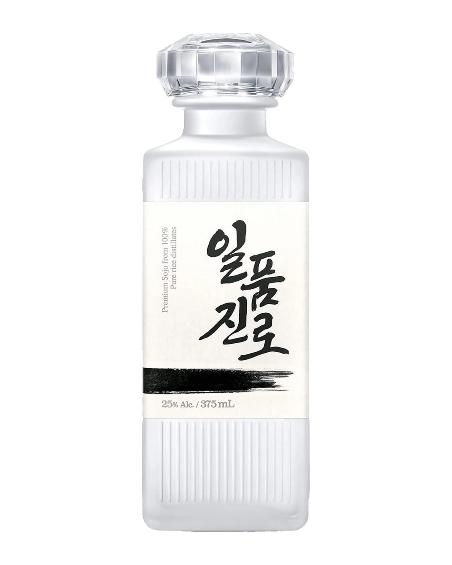 Ilpum Jinro 375mL
