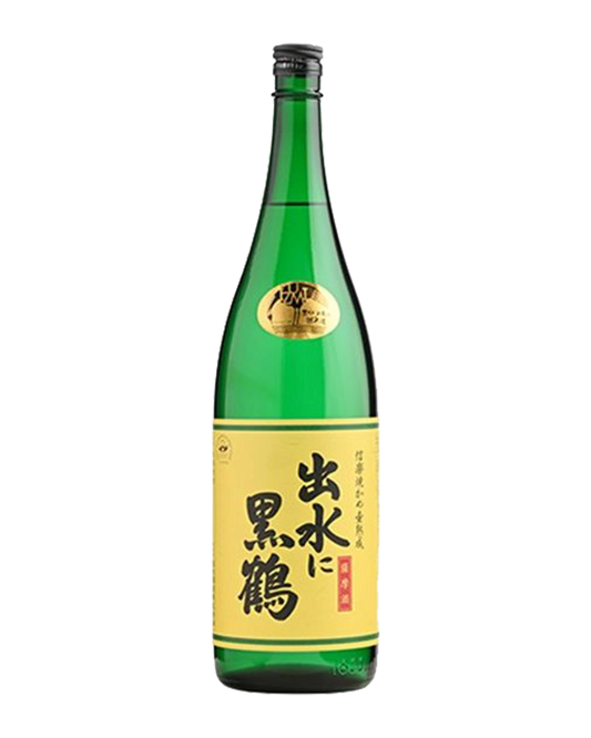 Izumi Ni Korotsuru 900mL