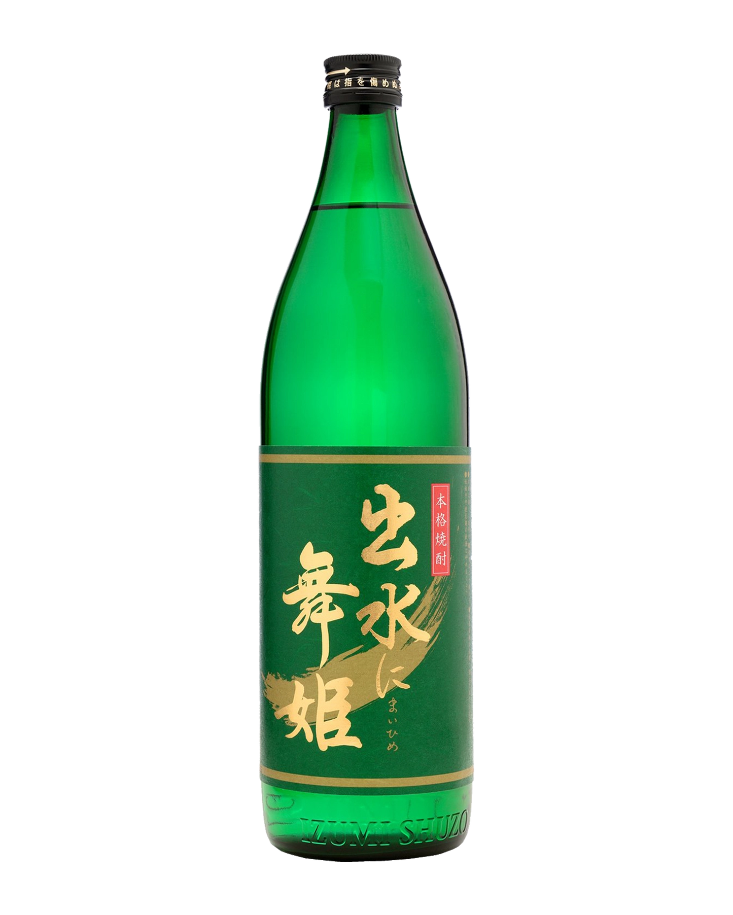 Izumi Ni Maihime 900mL