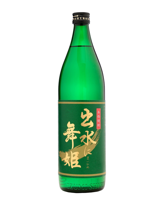 Izumi Ni Maihime 900mL
