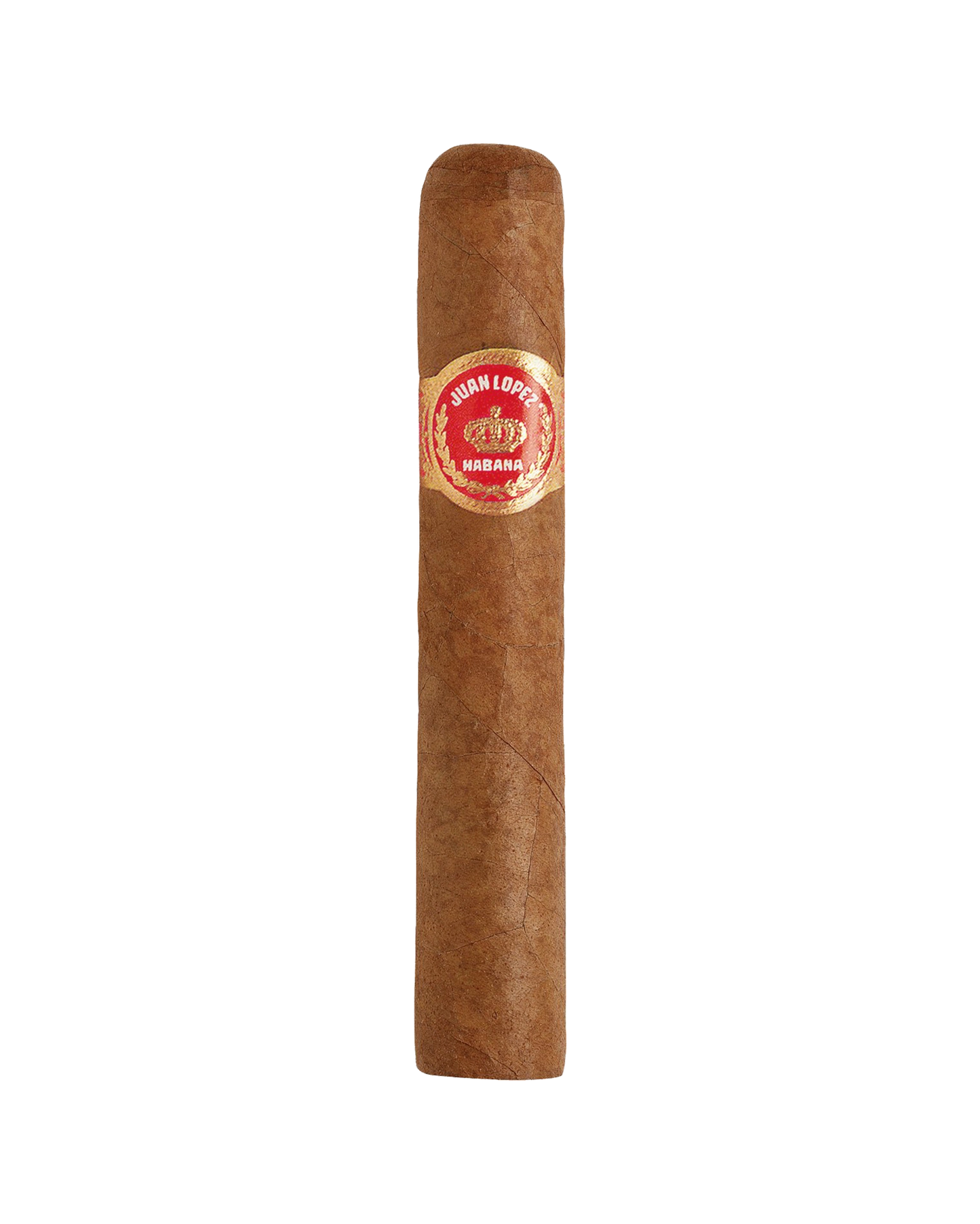 Juan Lopez Seleccion No.2