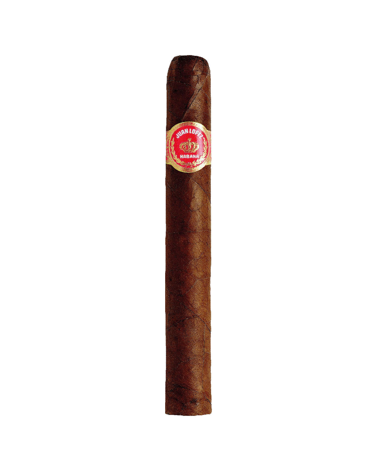 Juan Lopez Selecction No. 1
