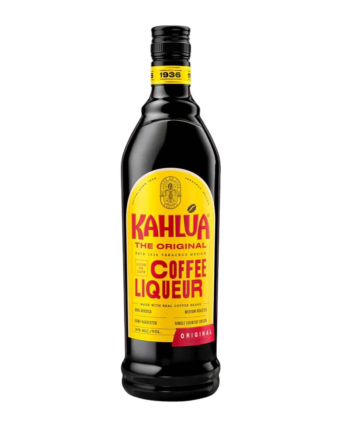 Kahlua 700mL