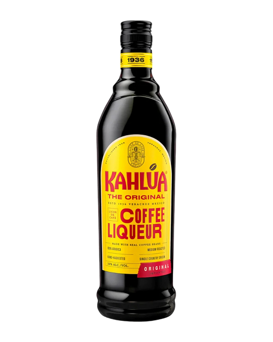 Kahlua 700mL