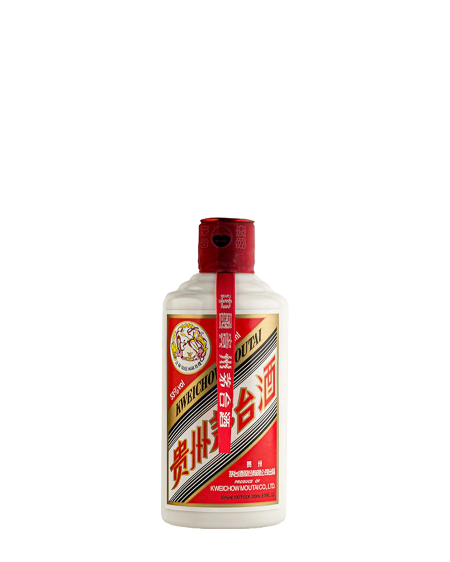 Kweichow Moutai 100mL
