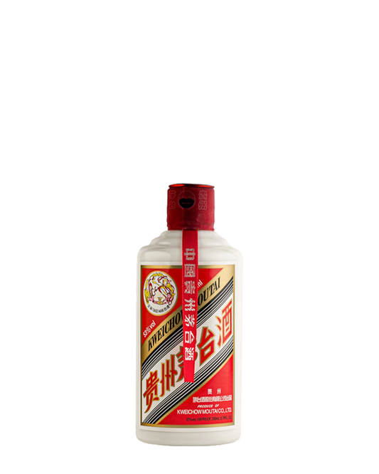 Kweichow Moutai 100mL