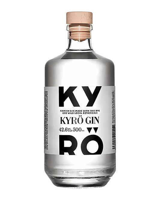 Kyro Gin 500mL