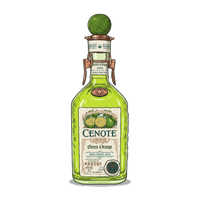 Liqueur