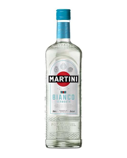 Martini Bianco 1Lt