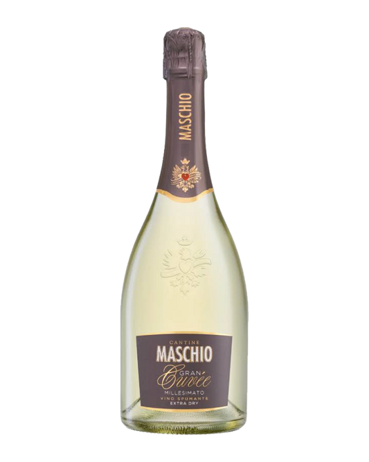 Maschio Gran Cuvée 750mL