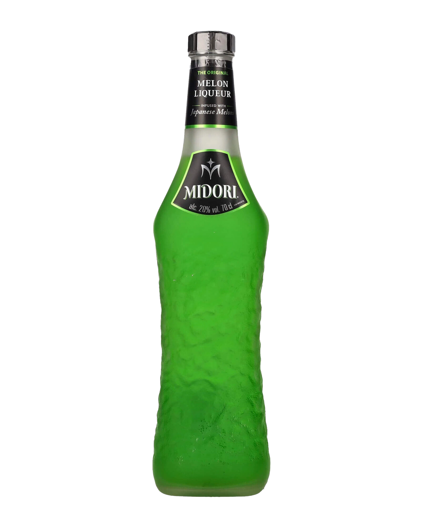 Midori Melon 700mL
