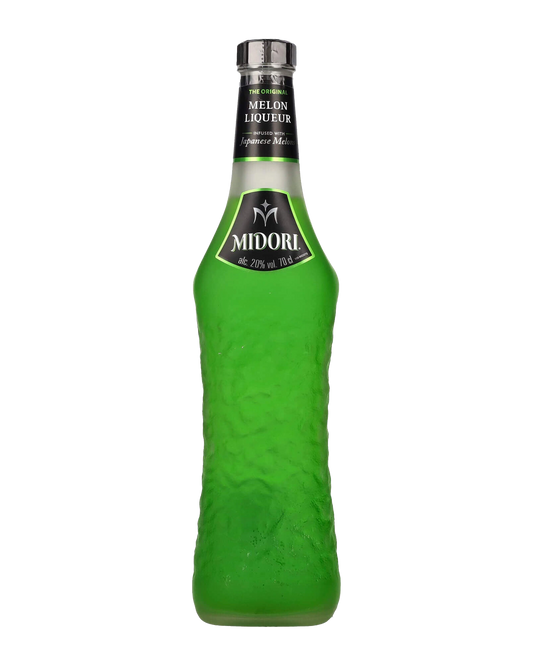 Midori Melon 700mL