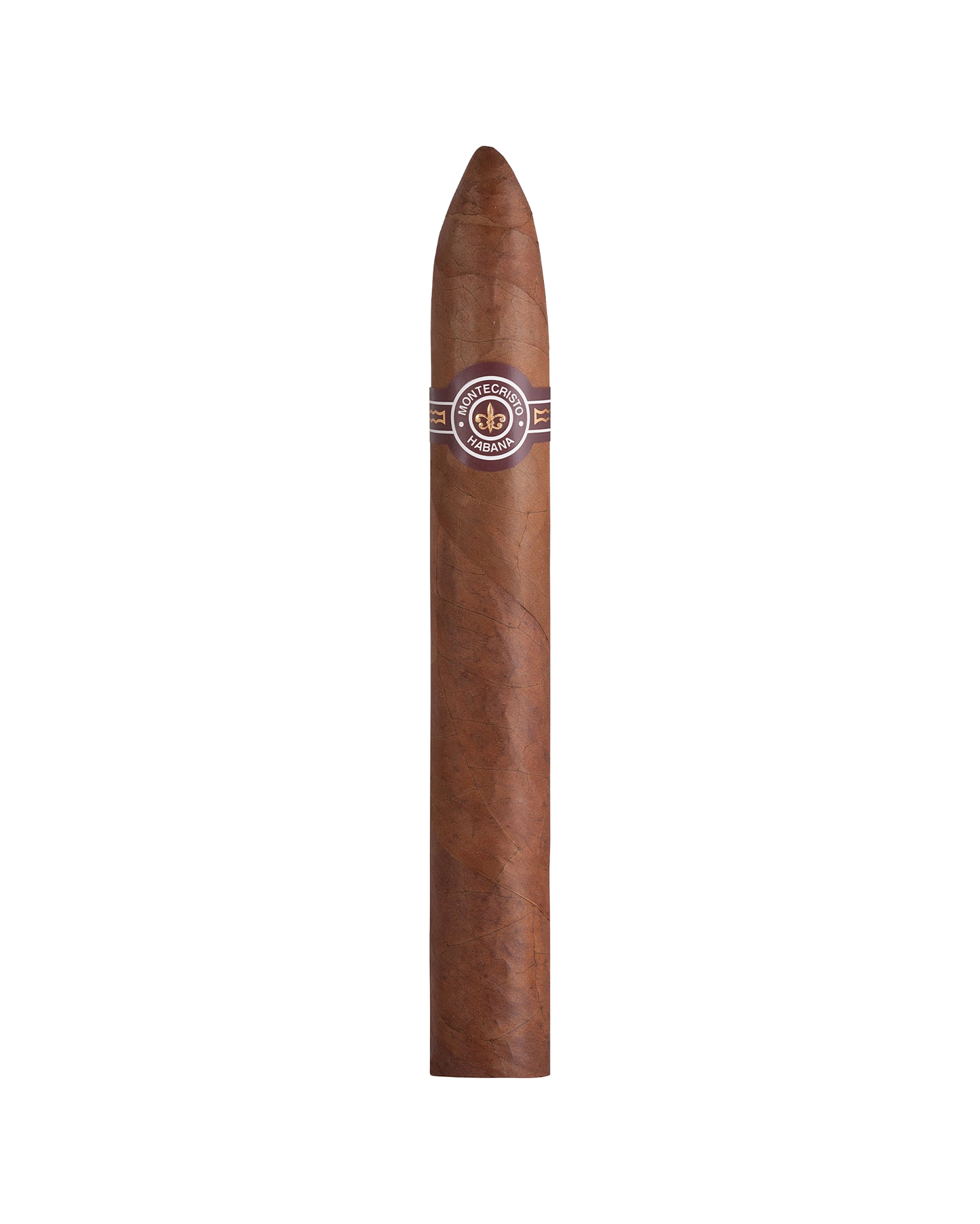 Montecristo No 2