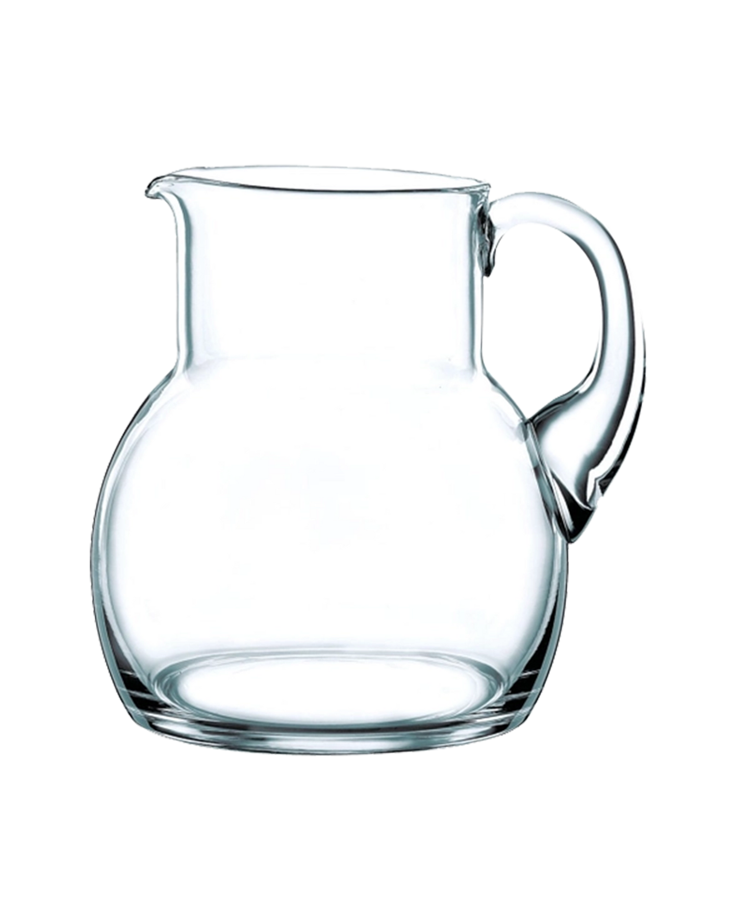 Nachtmann  Vivendi Jug 0.125 L