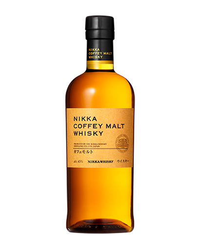 Nikka Coffey Malt 700mL