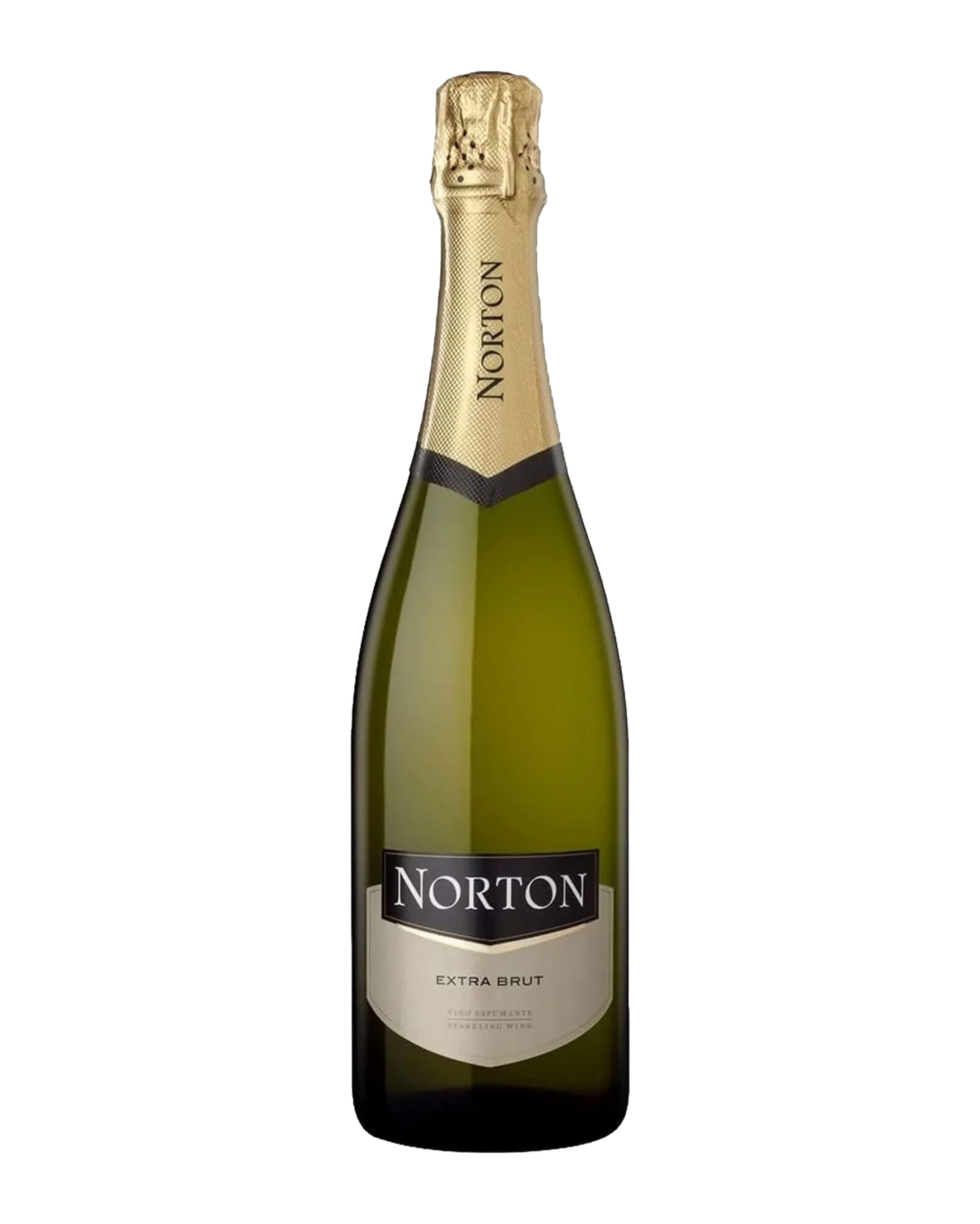 Norton Sparkling Brut 750mL
