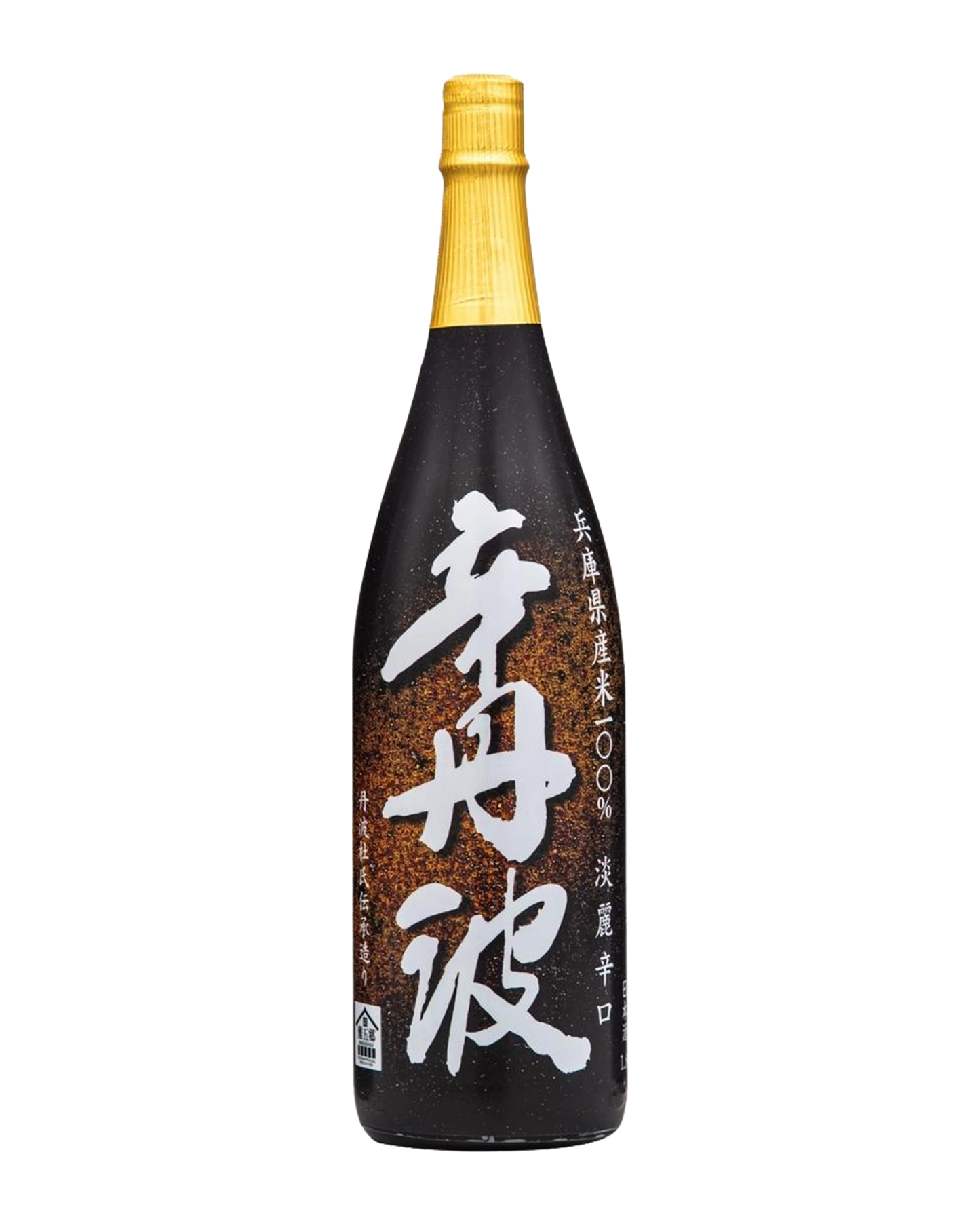 Ozeki Honjozo Karatamba 1800mL