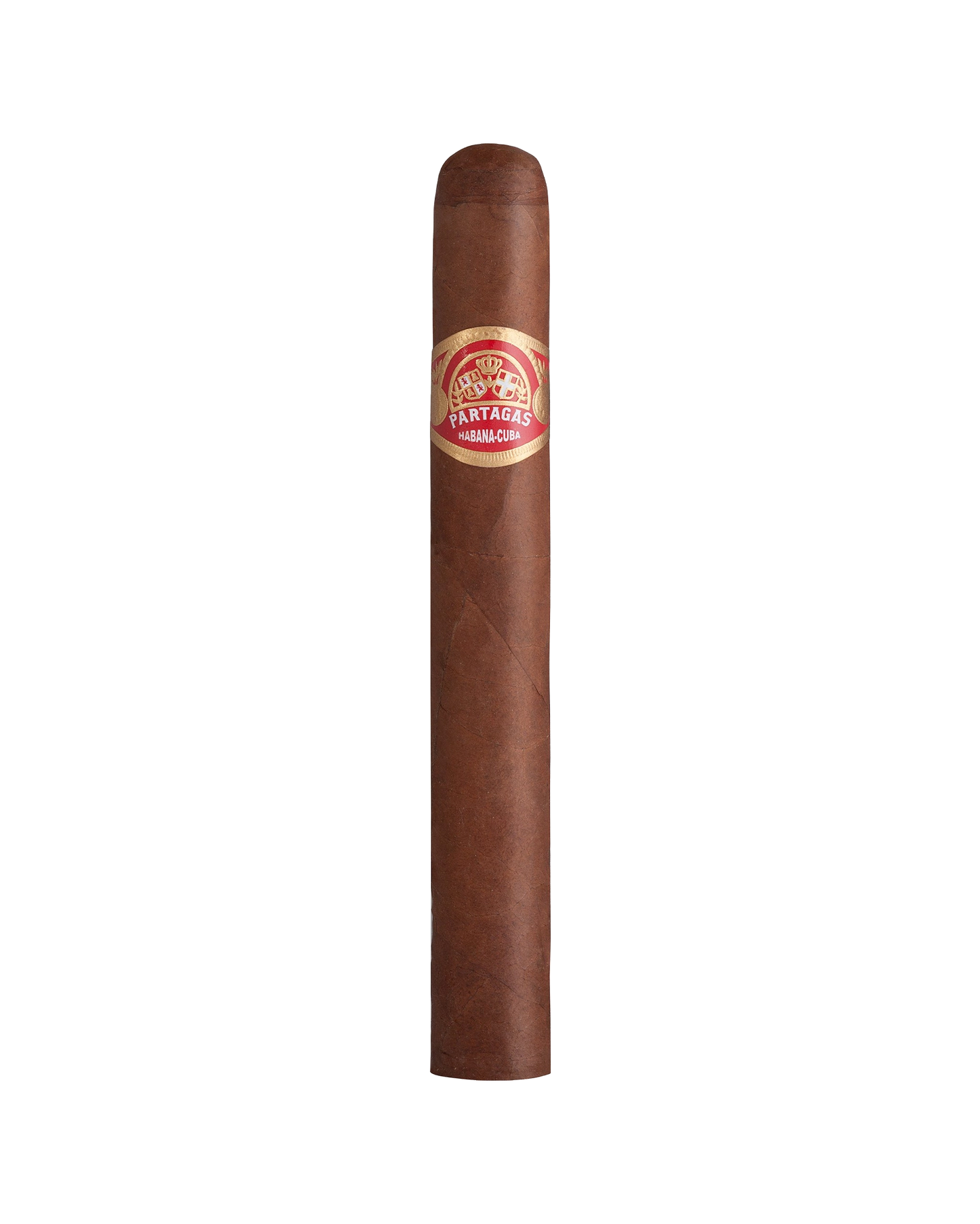 Partagas Mille Fleurs 10
