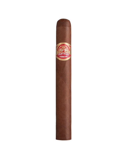 Partagas Mille Fleurs 10