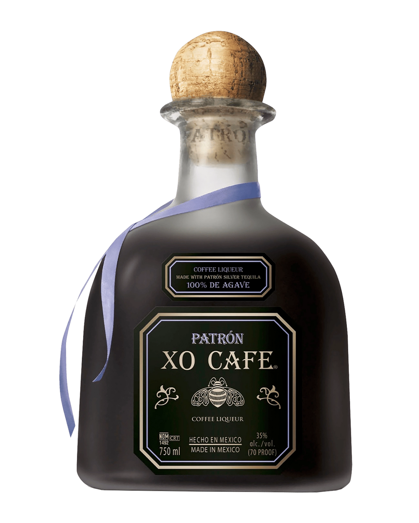 Patron XO Cafe 750mL