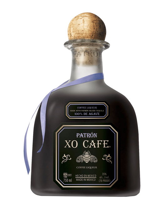 Patron XO Cafe 750mL