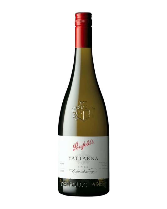 Penfolds Bin 144 Yattarna Chardonay 750mL