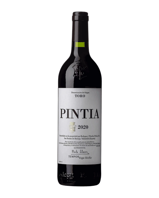 Pintia 2020 750mL