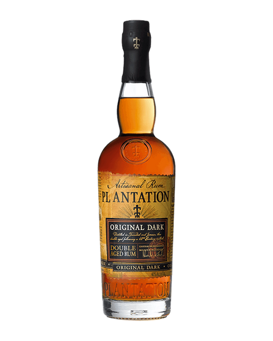 Plantation Original Dark 700mL