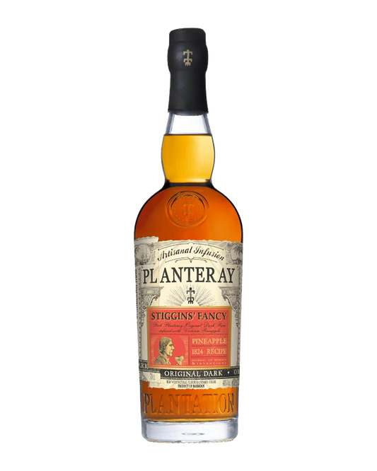 Plantation Pineapple 700mL