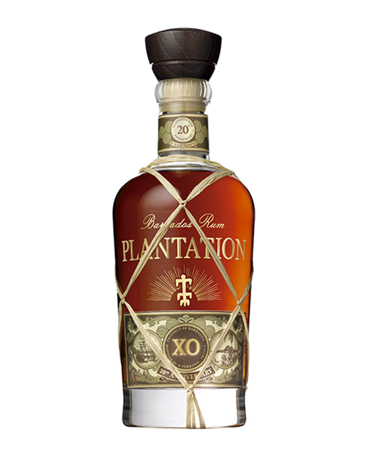 Plantation XO 20th Anniversary  700mL