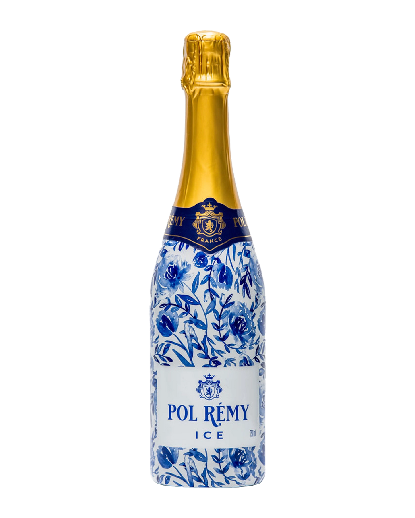Pol Remy Ice White 750mL