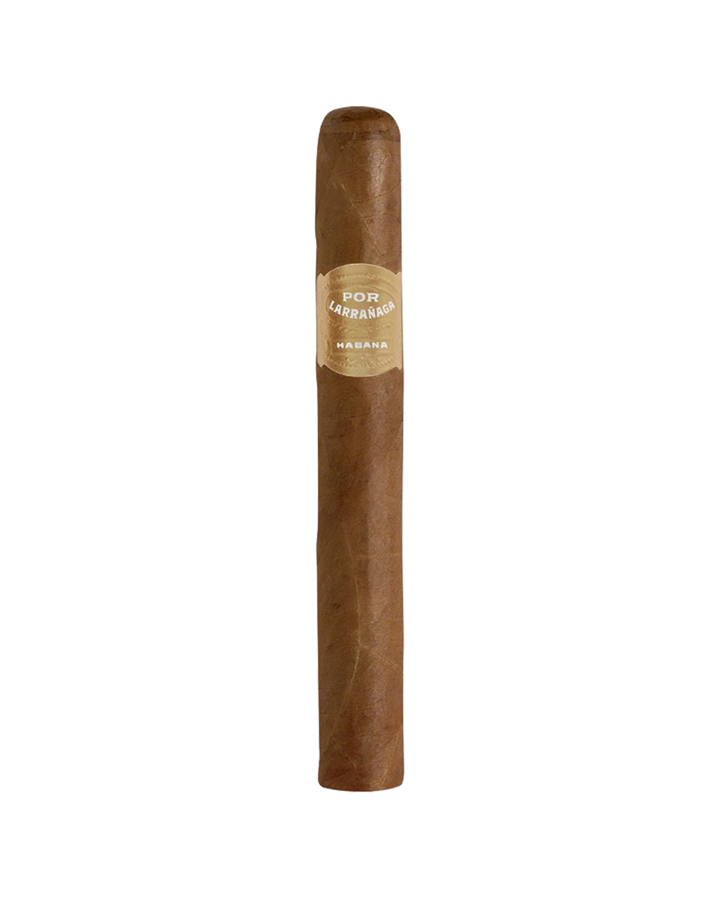 Por Larranaga Petit Coronas