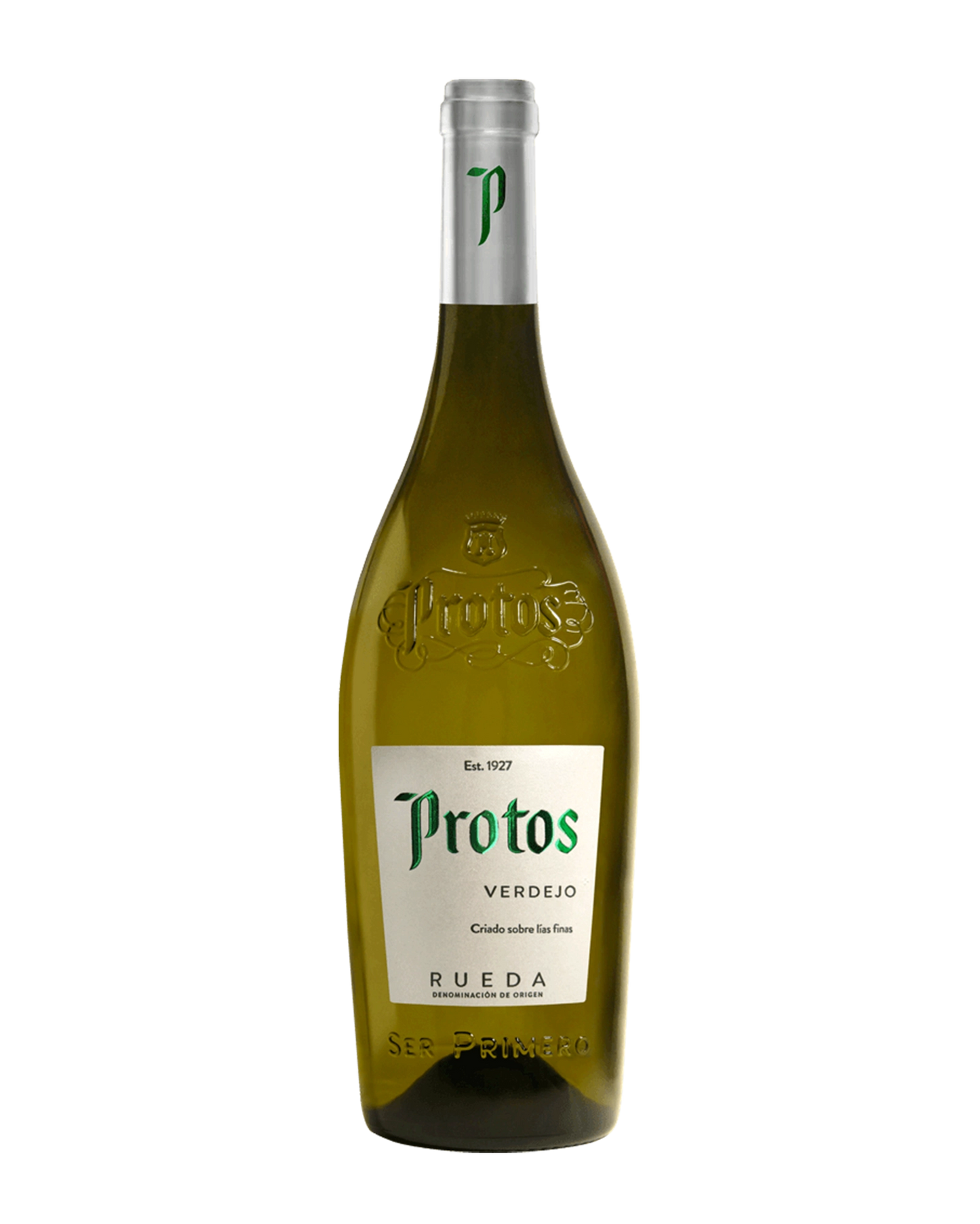 Protos Verdejo 750mL