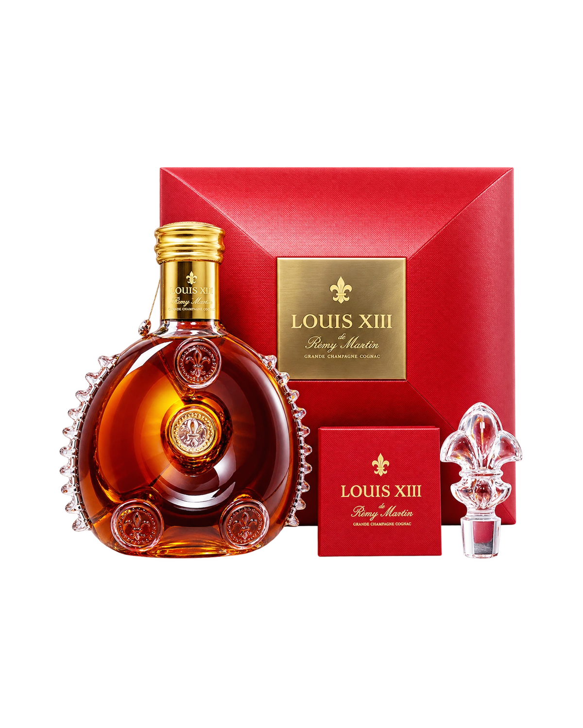 Remy Martin Louis XIII 700mL