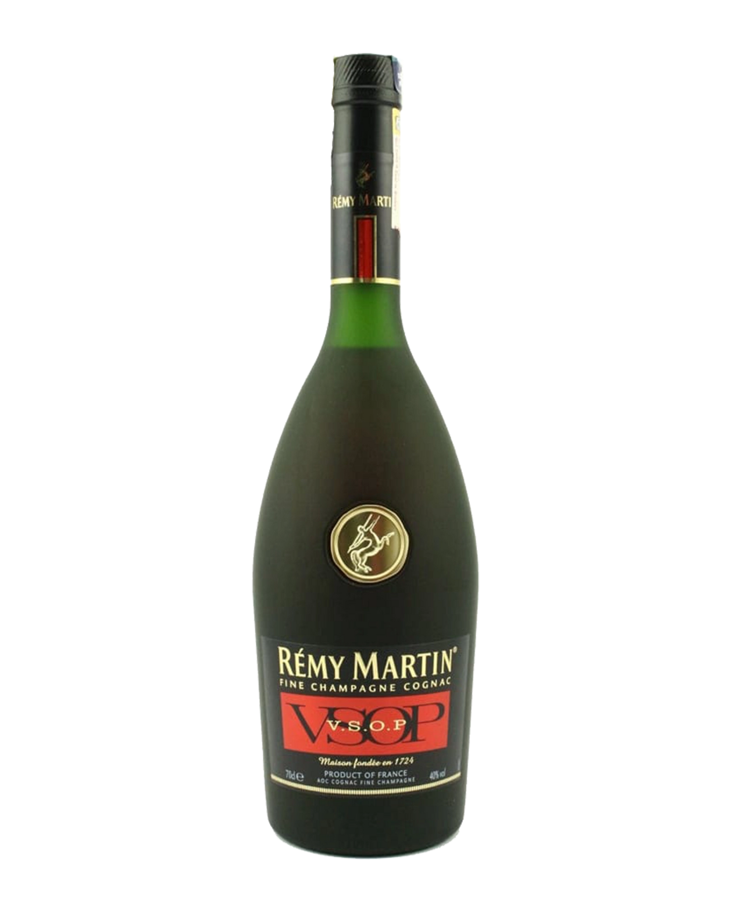 Remy Martin VSOP 3000mL
