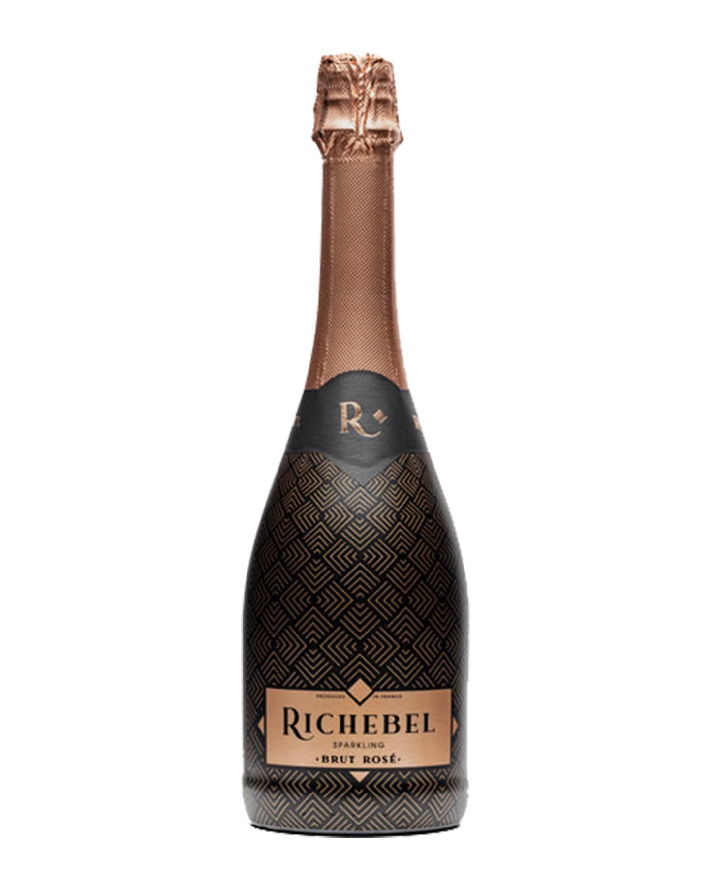 Richebel Brut 750mL