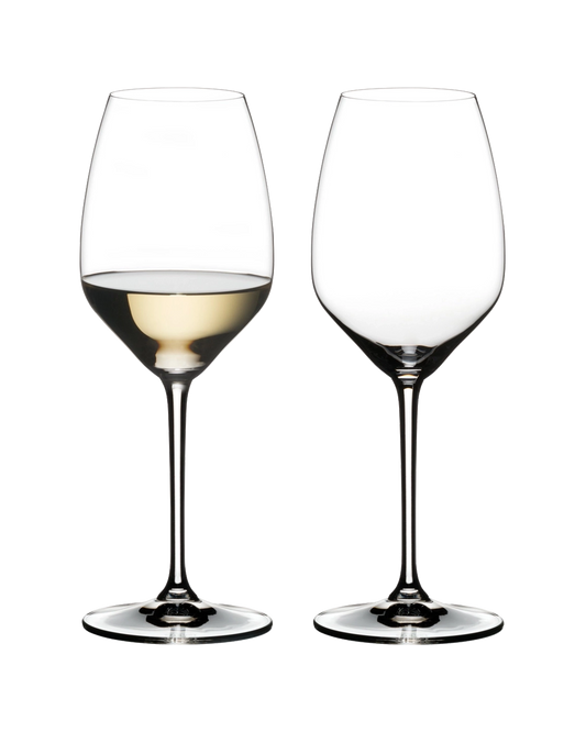 Riedel Extreme Riesling Set 2