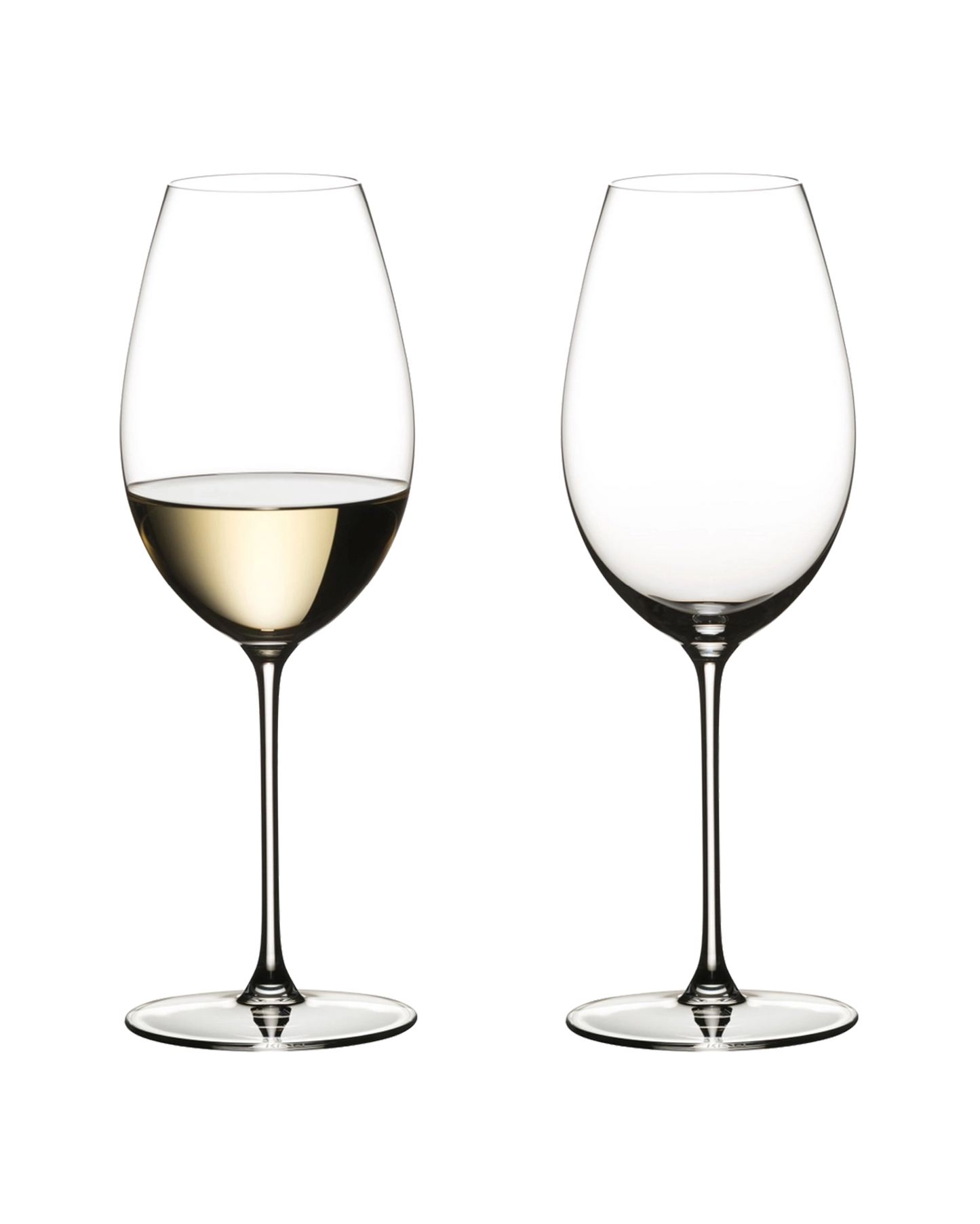 Riedel Veritas Sauvignon Blanc 14.9oz