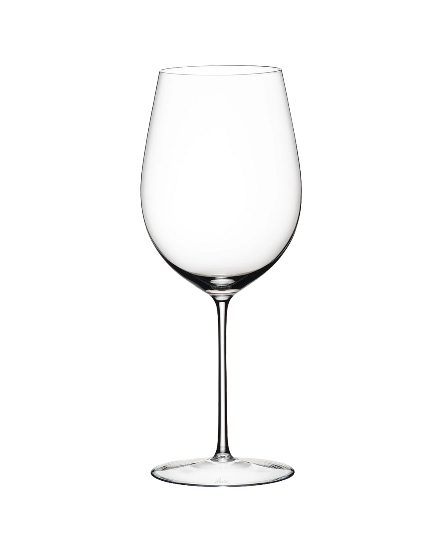 Riedel Sommeliers Bordeaux Grand Cru 30oz