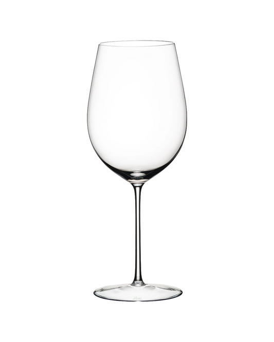 Riedel Sommeliers Bordeaux Grand Cru 30oz
